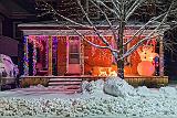 Holiday Lights_32255